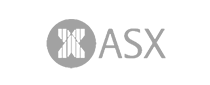 Australian securities exchange news today