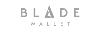blade wallet