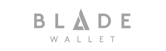 blade wallet