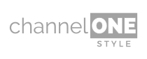 channel one style