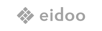 eidoo