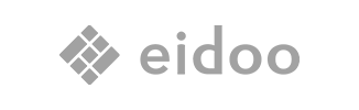 eidoo