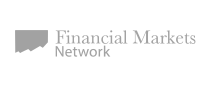 financial markets network