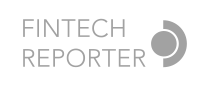 fintech reporter
