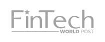 fintech world post