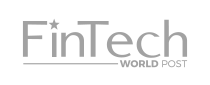 fintech world post
