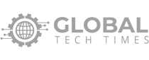 global tech times