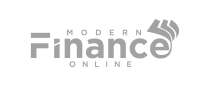 modern finance online