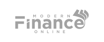 modern finance online