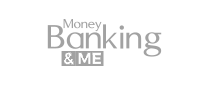 Money Banking & Me
