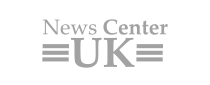 News Center UK