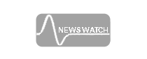 news watch united kingdom