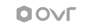 ovr
