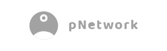 pnetwork