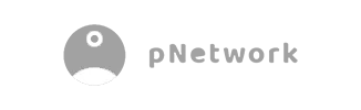 pnetwork