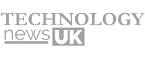 technology news uk
