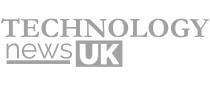 technology news uk