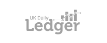 uk daily ledger