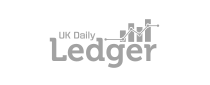 uk daily ledger