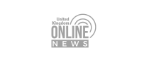 united kingdom online news