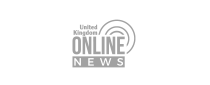 united kingdom online news