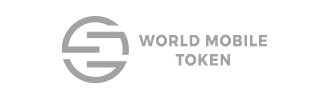 world mobile token