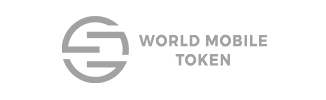 world mobile token