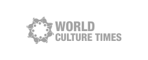 world of culture times
