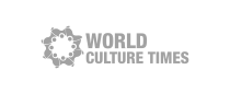 world of culture times