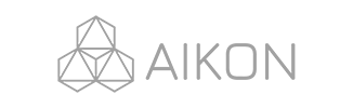 Aikon