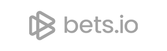 Bets