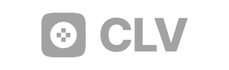 CLV