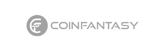 Coinfantasy