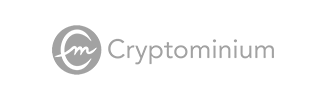 Cryptominimum