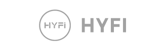 HYFI