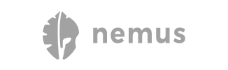 Nemus