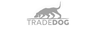 Trade Dog
